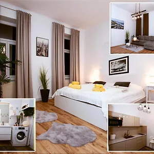 https://apt-dreamapart-10.vienna-besthotels.com