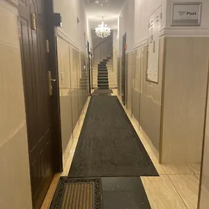 https://apt-diamond.vienna-besthotels.com