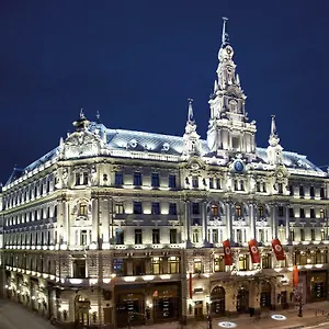 Apartmán Lara Downtown, Budapešť