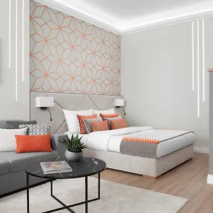  Appartement Brill 6