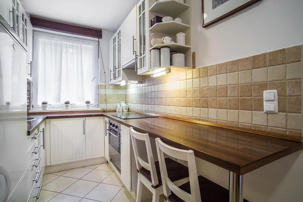 Lovely Corvin Apartment Budapest Hungría